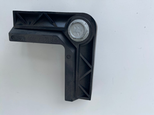 BMW X3 F25 USED BATERY CLAMP 6121 7 586 426