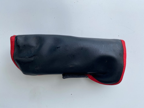 BMW X3 F 25 USED TOOL KIT