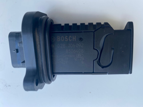 BMW X3 F25 DIESEL USED MASS AIR FLOW SENSOR 8506408