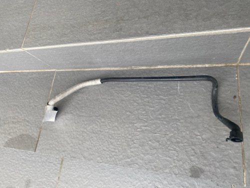 VW GOLF USED BRAKE VACUUM HOSE 1K2 612 041 L