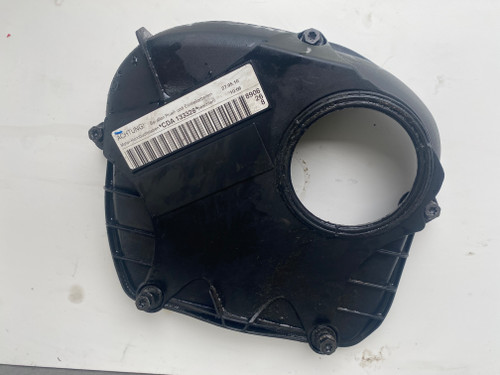 AUDI A3 CDAA USED UPPER CHAIN COVER 06H 103 269 H