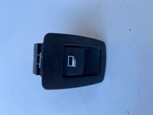 BMW X3 F25 USED WINDOW SWITCH 9208106-03