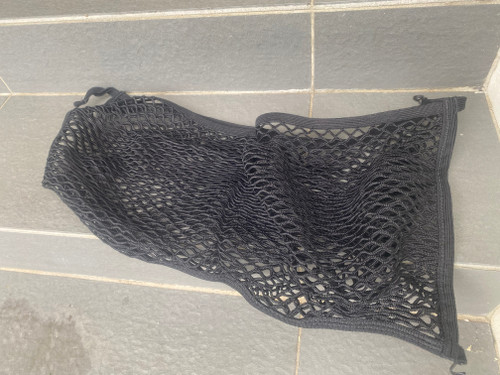 BMW X3 F23 NEW CARGO NET BAG