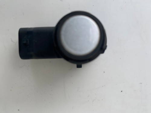 VW GOLF MK7 USED REAR PARKING SENSOR 5Q0 919 275