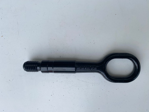 AUDI A3 8V GOLF MK7 AUDI A4 B8 USED TOW HOOK 8K0 805 615