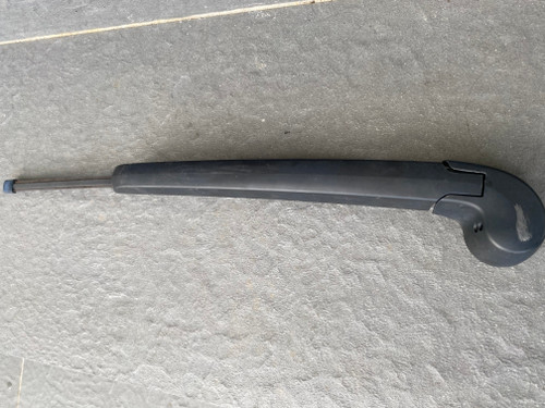 AUDI A3 8V USED REAR WIPER ARM 8V3 955 407