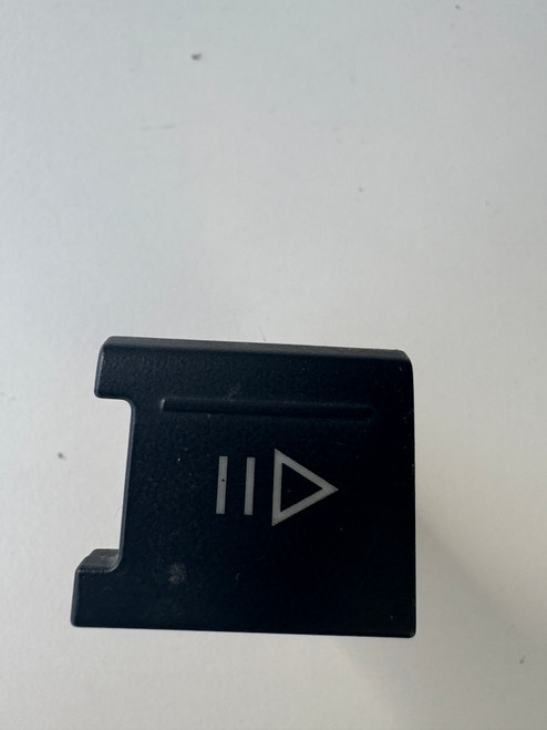 VW AMAROK USED LOW RANGE SWITCH 2H2 927 235 E