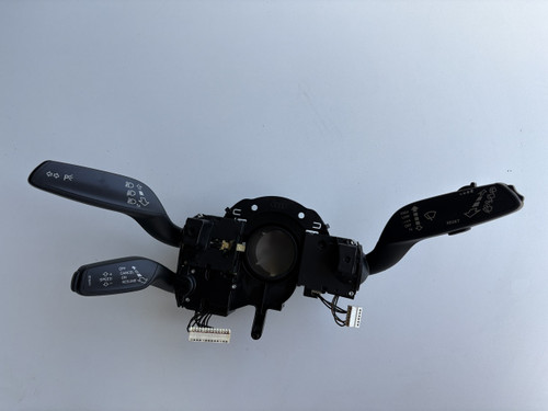 AUDI Q5 USED COMBINATION SWITCH 4G0 953 502 AD