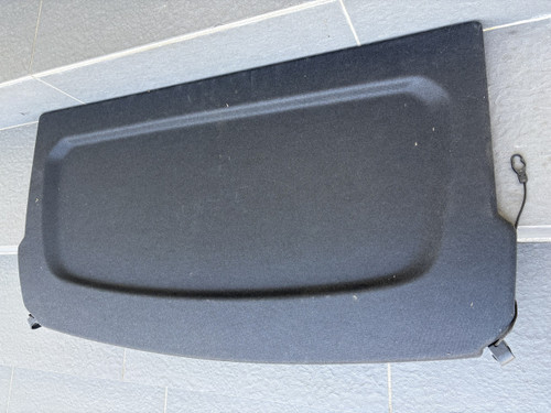 BMW F40 1 SERIES USED PARCEL SHELF 2019-2024  5147 7448229 01