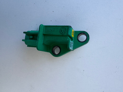 VW GOLF JETTA MK5 USED CRASH SENSOR 1K0 909 606 B
