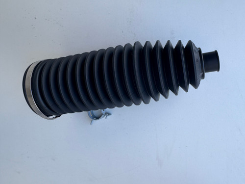 BMW E81 E82 E87 E88 NEW GENUINE STEERING RACK BOOT 32 10 6 765 234