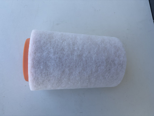 MINI R55 56 57 NEW GENUINE AIR FILER 13 71 8 509 032