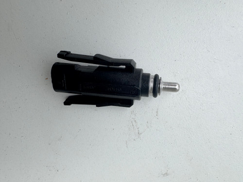 BMW F SERIES G SERIES NEW GENUINE COOLANT TEMP SENSOR 13 62 8 650 714