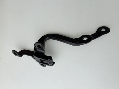 BMW X3 G01 LCI NEW GENUINE RH TAILGATE HINDGE 41 00 7 494 944