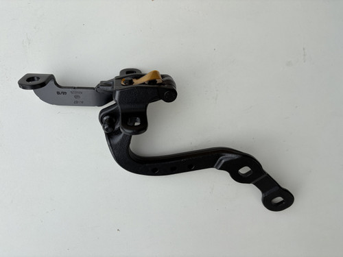 BMW X3 G01 LCI NEW GENUINE LH TAILGATE HINDGE 41 00 7 494 943