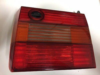 VW PASSAT 1994-1998 RH INNER TAIL LIGHT USED