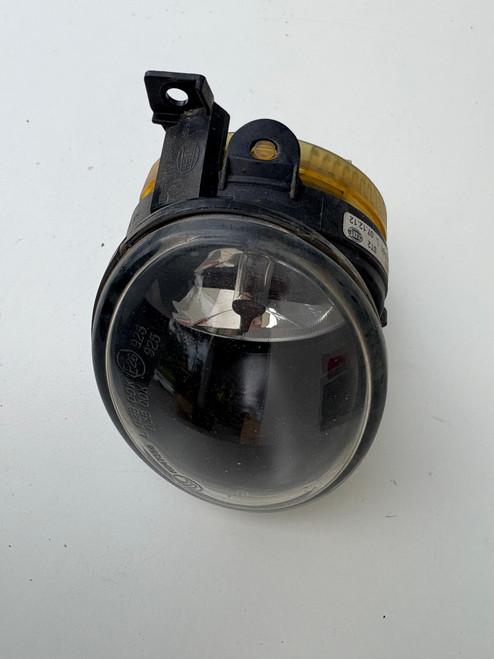VW AMAROK 2011-2015 USED LH FOG LIGHT 2H0 941 699