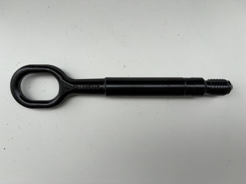 VW TIGUAN USED TOW HOOK 5NA 605 615