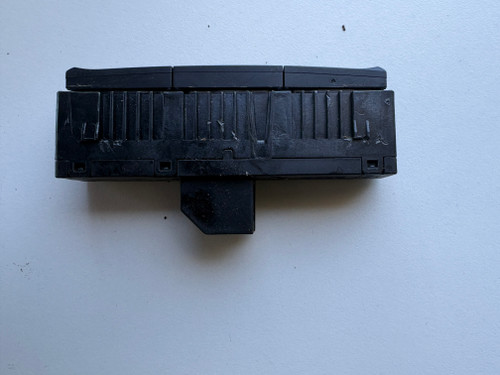 AUDI A4 B8 USED MULTI SWITCH 8K0 959 673 G