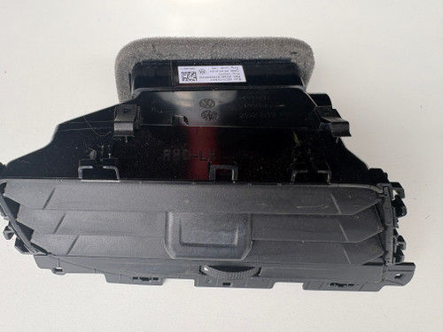 VW POLO 2024 USED LH AIR VENT 2G2 819 703 DRHW