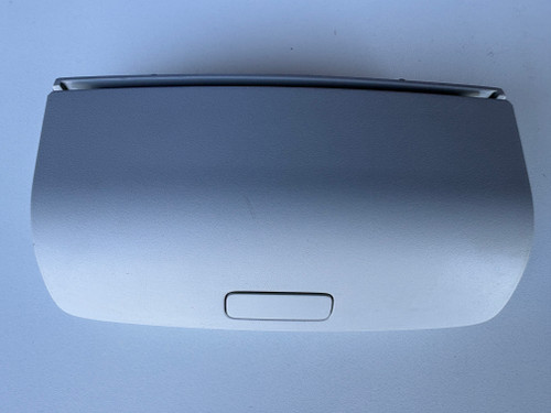 VW GOLF MK5 MK6 USED SUNGLASSES HOLDER 1K0 868 837 G