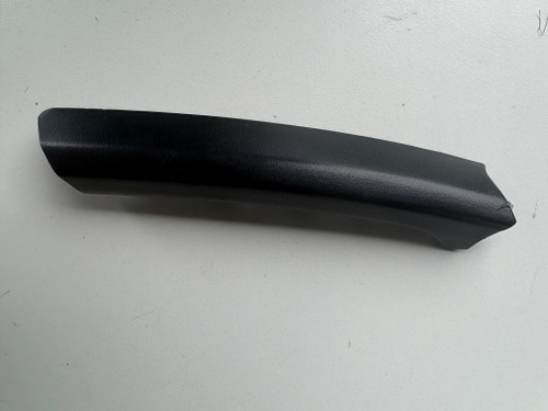 VW POLO 9N GTI USED LH INNER DOOR HANDLE TRIM 6Q0 867 171 C