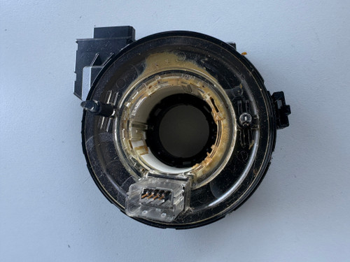 VW PASSAT 3C USED CLOCK SPRING 3C0 959 653 B