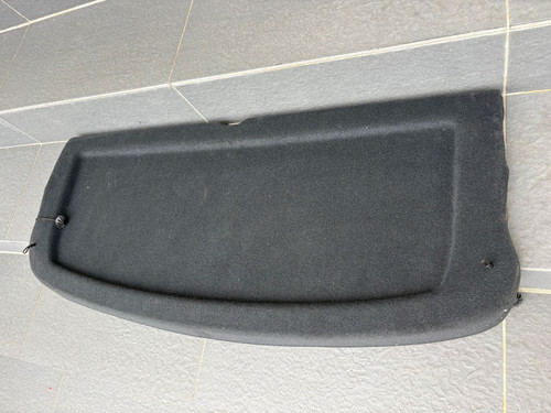 VW TROC USED PARCEL SHELF 2GA 867 769 D EHB
