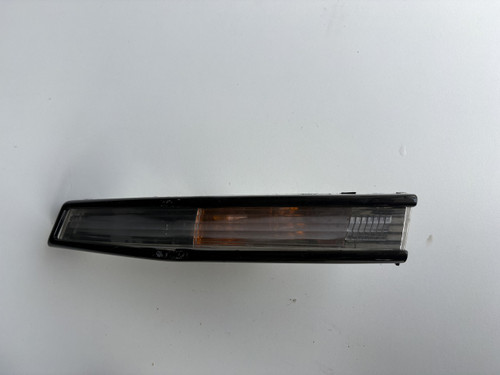 VW PASSAT 3C USED LHF BAR BLINKER 3C0 953 041 L