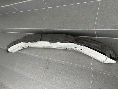 NMW F20 USED FRONT BAR REINFOREMENT 5111 7255393 100 310 13