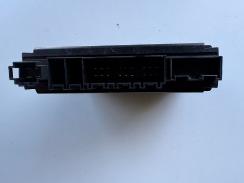 VW PASSAT 3C USED RH SEAT CONTROL MODULE 3C0 959 760 C