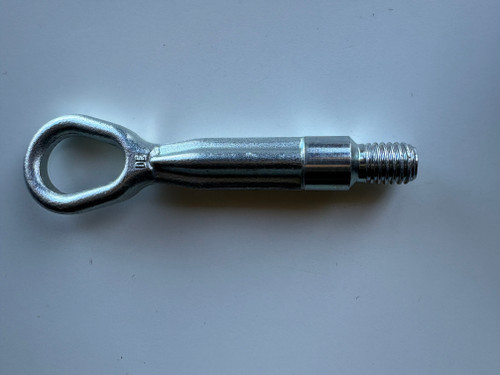 BMW F20 USED TOW HOOK