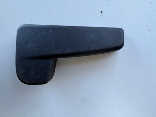 VW POLO 6R PASSAT 3C USED BONNET HANDLE 3C2 823 538