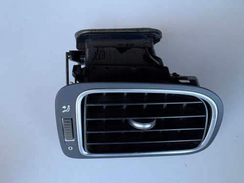 VW POLO 6R USED RH AIR VENT 6RF 817 704 A
