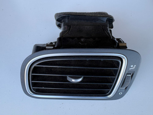 VW POLO 6R USED LH AIR VENT 6RF 817 703 A