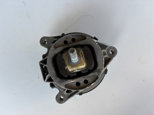 BMW F20 118 USED ENGINE MOUNT 6 854 252-03