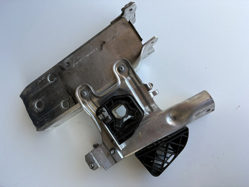 BMW F20 USED RHF CHASSIE EXTENSION 5111 7266193 13