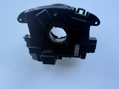 VW PASSAT 3C LATE USED CLOCK SPRING 5K0 953 569 AS