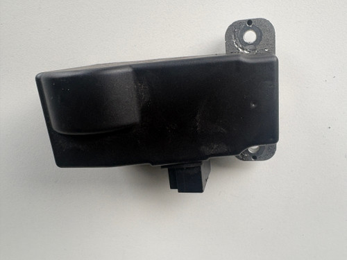 VW PASSAT 3C LATE USED STEERING LOCK 3C0 905 861 J