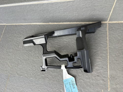 VW GOLF MK6 NEW GENUINE FRONT BAR COVER SUPPORT 5K0 807 723 B