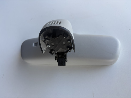 AUDI A4 A5 USED REAR VIEW MIRROR 8T0 857 511 AB FP5
