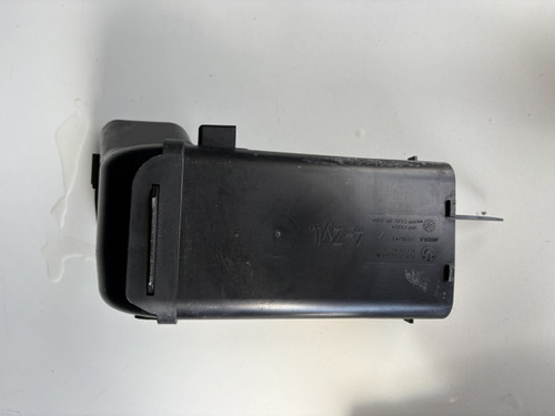 BMW F30 320I USED AIR DUCT 1371 7597584-01