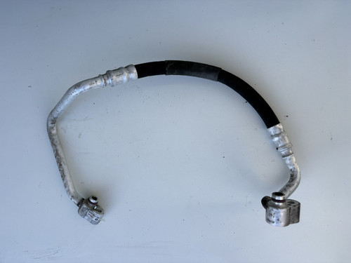 VW PASSAT 3C USED AC HOSE 3C0 820 721 M