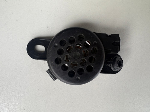 VW AUDI USED PARKING SENSOR SPEAKER 8E0 919 279