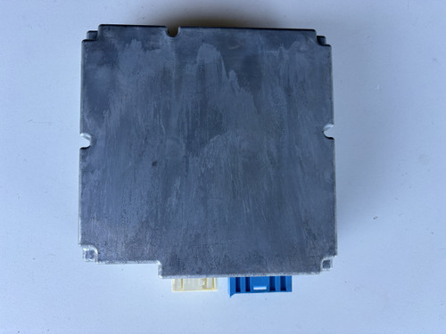 BMW X5 E70 USED RADIO VIDEO NAVIGATION MODULE 9146608 HIRCHMANN 10819610