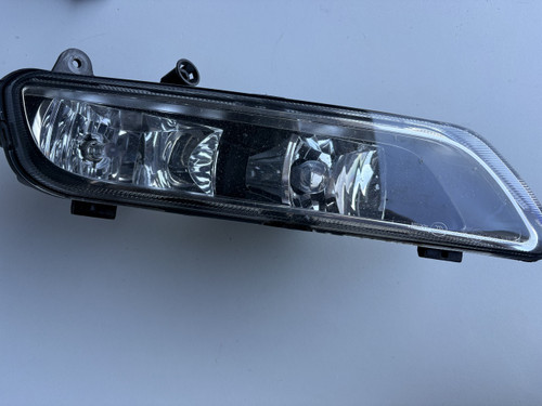 VW PASSAT 3C LATE USED LH FOGLIGHT 3AA 941 661 F