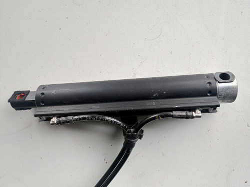 VW GOLF MK6 CONVERTIBLE USED RH ROOF RAM  2352-030-A