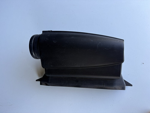 VW PASSAT 3C USED AIR DUCT 3C0 805 971  1K0 805 962 E