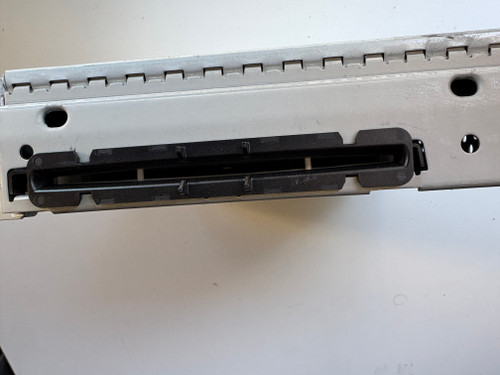 BMW F30 USED RADIO MEDIA CD PLAYER UNIT 65 12 9299265 -01