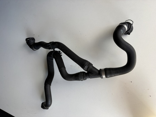 BMW F30 320I USED HOSES 17 12 7 596 839 03